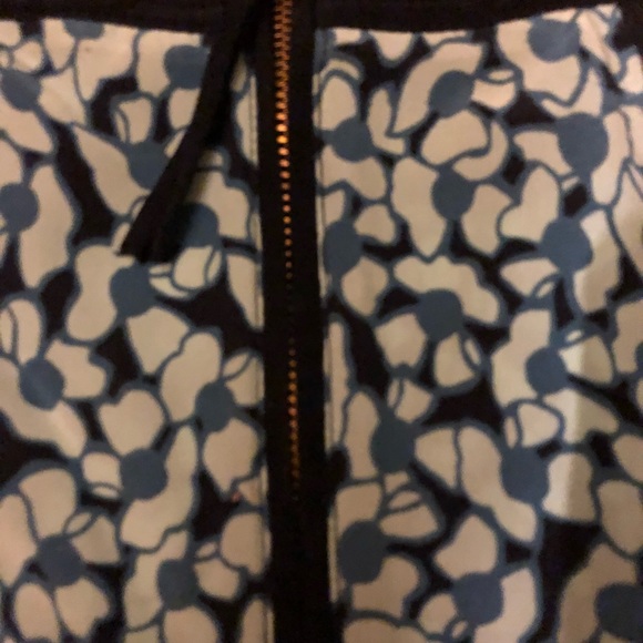 Marc by Marc Jacobs silk skirt - Picture 3 of 3